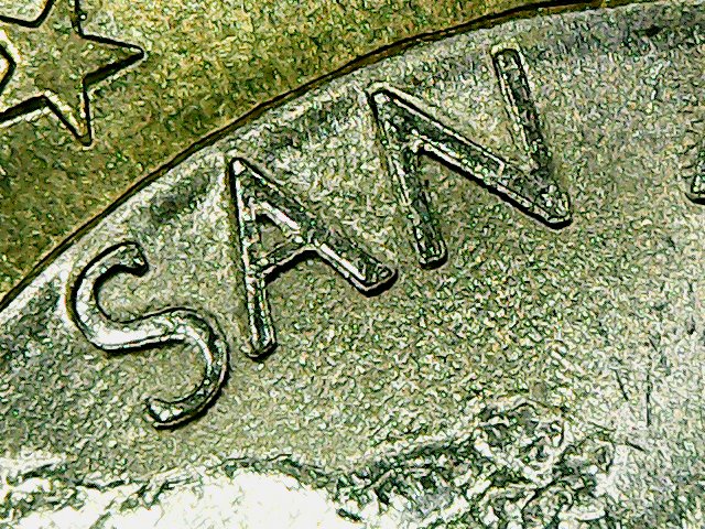 sena coins